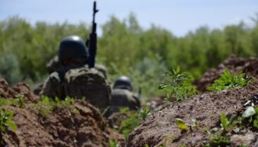 Європа готова підтримати Україну: заява Елбриджа Колбі