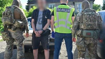 В Україні викрито фейковий додаток Резерв+: захисники боронять мир від агресорів