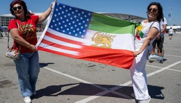 США та Іран узгоджують секретні пропозиції щодо ядерної програми