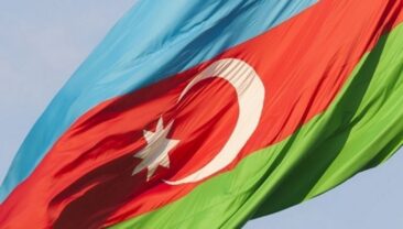 Суд у Баку засудив восьмеро росіян за наркотики і кибермошенництво
