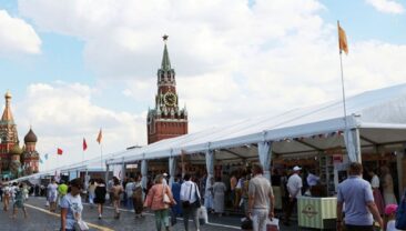 Більше 60% росіян відчувають втомленість від війни з Україною