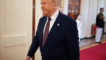Трамп оцінив можливість військової операції на Кубі