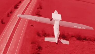 Експерт закликає до технологічної відповіді України в умовах війни