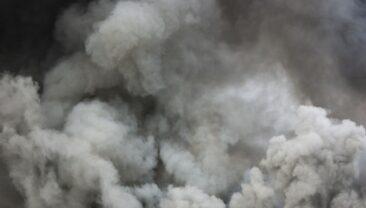 В Тюмені через атаки дронів зупинили роботу аеропорту