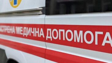 Сила та мужність українців: Удар по Полтаві залишив сліди, але ми не зламалися