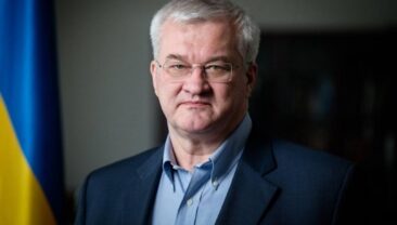 Україна виступає за добросусідські відносини з Польщею