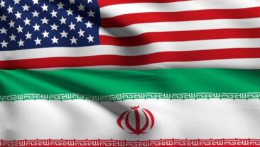 Переговори США та Ірану в Швейцарії перенесено на неділю