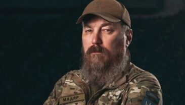 Українські безпілотники завдають ударів по ворогу в Криму