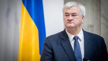 МЗС України: Відповість на всі недружні кроки Польщі