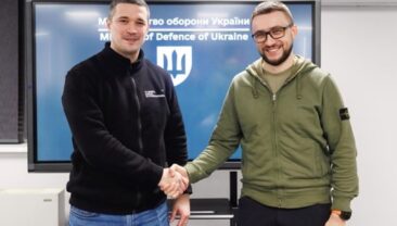 Україна готує операцію проти російських окупантів у Криму