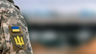 В Україні запроваджено нові бойові контракти з гарантованою відстрочкою