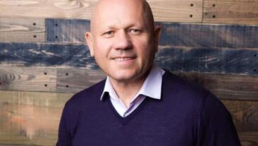 Пам’ять про захисника України: відійшов у вічність Олександр Рябека