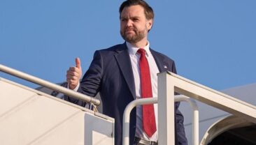 США досягли угоди з Іраном про повернення инспекторів МАГАТЕ