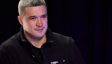 800 тисяч цілей: Федоров оцінив роботу СБС