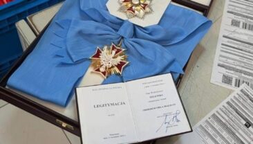 Зеленський про кризис у відносинах з Польщею: ненависть не принесе політичних дивідендів