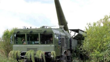 Кривий Ріг під вогнем агресора: українці продовжують боротьбу за свободу