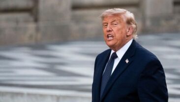 Компанії США перепрофілюють заводи для виробництва озброєння