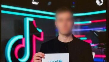 Зловмисники видурили понад мільйон гривень, маскуючись під відомі благодійні фонди