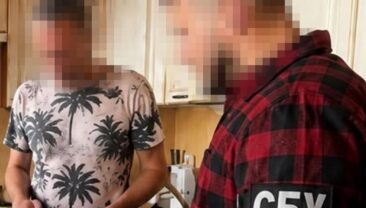 На зведенні захисних споруд для Зміївської ТЕС були вкрадені понад 8 мільйонів гривень