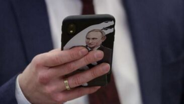У Молдові затримали російського офіцера за збір розвідданих