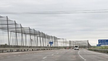 Герої Херсонщини: заклик до евакуації заради безпеки