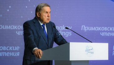 США відмовилися від зобов’язань, взятих під час зустрічі Трампа та Путина на Алясці