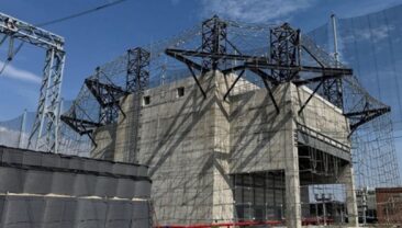 Енергетики просять громадян обмежити використання потужних електроприладів