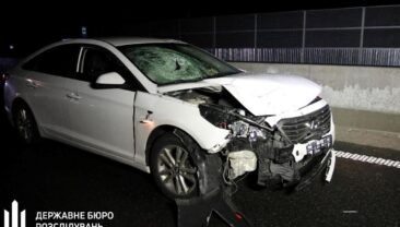 Справедливість восторжествувала: двоє винуватців смертельних ДТП отримали вироки