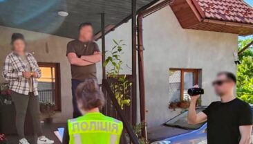 Виток атаки на українську інфраструктуру: окупанти намагаються впливати на електро- та газові лічильники