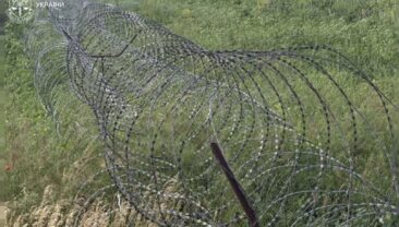 Держслужбовець Костянтинівки підозрюється у завищенні цін на оборонні матеріали