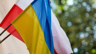 Герої України обрали шлях до справедливості: прагнення до порозуміння з Польщею