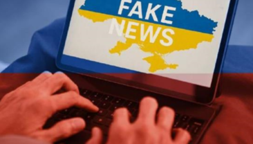 Оновлене інформаційне повідомлення про втрати ЗСУ: правда перемагає фейки