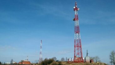 Зміна траекторій російських дронів: відключення ретрансляторів у Білорусі