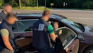У Львівській області виявлено переплату на 18 мільйонів гривень при закупівлях для ЗСУ