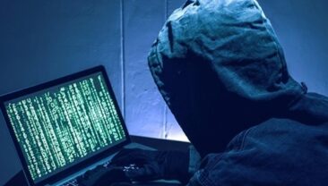 Окупанти викриті у кібератаках на українських чиновників, ЄС та США