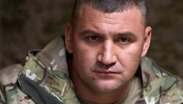 Героїчні зусилля українців: важливі події 25 червня