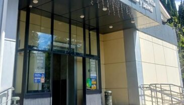 Севастополь у тіні окупації: українці борють свій край