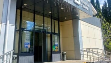 Подорожчання продуктів у Криму: жителі скаржаться на порожні полиці