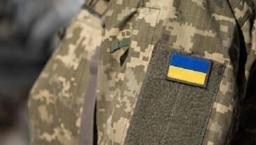 У Харкові геройство українців протистоїть агресії окупантів