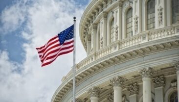 Візит американських конгресменів до Росії скасовано через негативну реакцію політичної еліти США