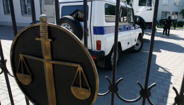 Російський суд незаконно засудив українського військовополоненого до 19 років в’язниці