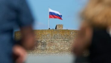 Латвійський суд виніс вироки двом особам за шпіонаж на користь Росії