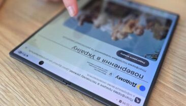Запуск цифрової платформи “Додому” для українців за кордоном