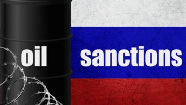 США відновили санкції проти Роснефти та Лукойла