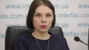 Дефіцит робочої сили в Україні: виклики та рішення