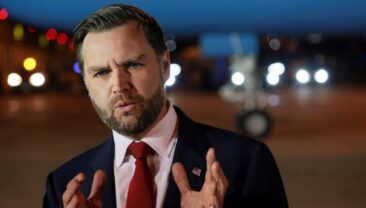 Тегеран підписав угоду про припинення вогню, але США попереджають про насильство