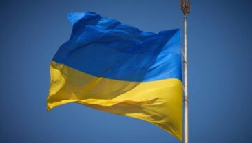 День Конституції: Президент Зеленський привітав українців