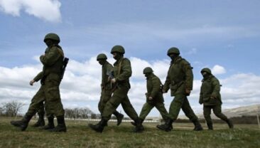 Польська розвідка моделює можливі сценарії гібридних атак з боку Кремля