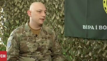 Знайдено мертвим командира 154-ї бригади: обставини розслідуються
