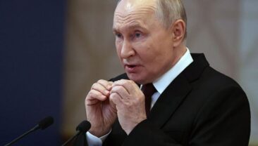Путін визнав труднощі на паливному ринку Росії та можливий заборон на експорт дизельного